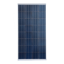Автономное солнечное приложение RESUN poly 100watt 5BB